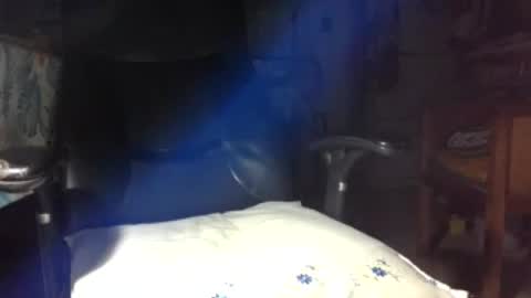 juanporn200 online show from July 2026 01:40:01 AM
