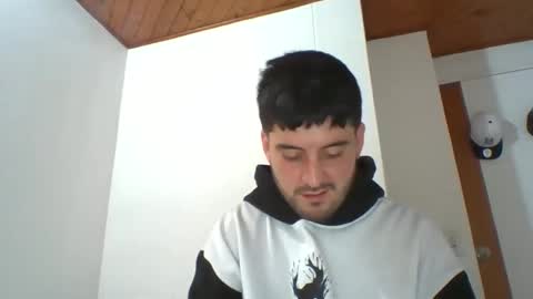 juanri460749 online show from March 2026 01:48:01 PM