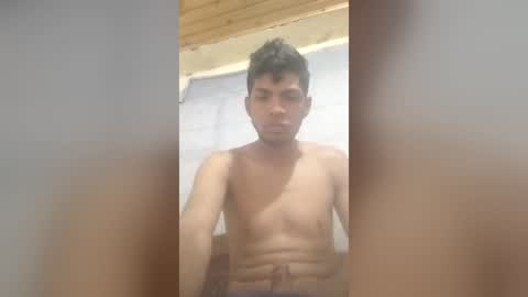 Snapshot of juansab831 chatting on July 2026 02:10:01 PM juansab831 online show from July 2026 02:10:01 PM