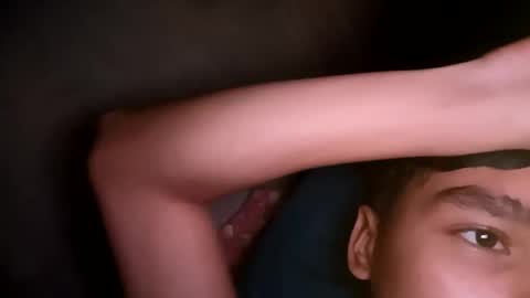 juansex741 online show from February 2025 07:57:02 AM