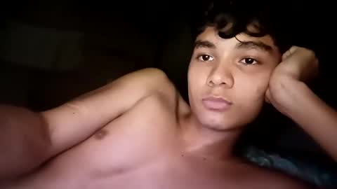 juansex741 online show from February 2025 05:53:01 AM