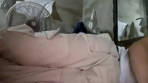 juansex741 online show from February 2025 05:14:02 AM