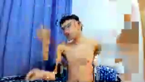 juansuarez204 online show from July 2026 09:29:02 PM