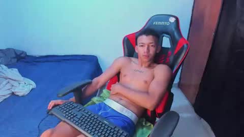 juansw66 online show from June 2026 12:21:02 PM