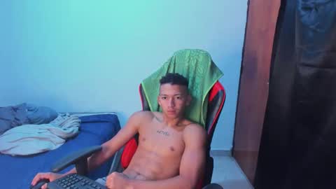 juansw66 online show from June 2026 04:11:01 PM