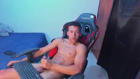 juansw66 online show from June 2026 04:17:01 PM