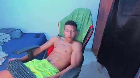 juansw66 online show from June 2026 01:42:01 PM
