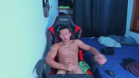 juansw66 online show from June 2026 02:21:01 PM