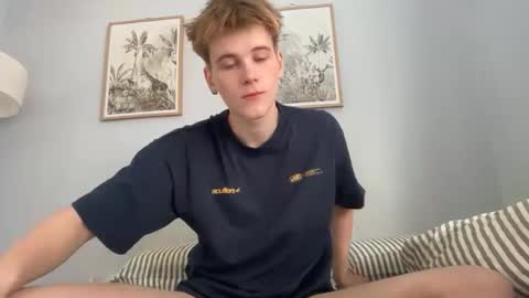 juanswaga online show from May 2026 04:45:02 PM