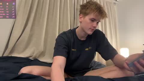 juanswaga online show from June 2026 10:52:01 PM