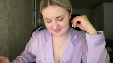 JudeValenti online show from March 2026 06:07:01 PM