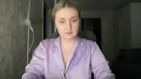 Snapshot of judevalenti chatting on June 2026 05:13:02 PM JudeValenti online show from June 2026 05:13:02 PM