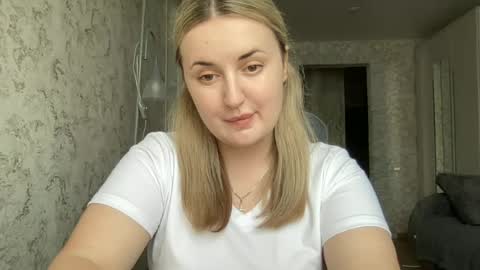 Snapshot of judevalenti chatting on June 2026 08:38:01 AM JudeValenti online show from June 2026 08:38:01 AM