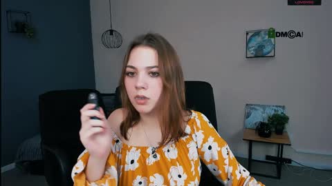 Judi online show from February 2025 04:00:02 PM