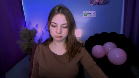 Judi online show from February 2025 12:25:02 PM