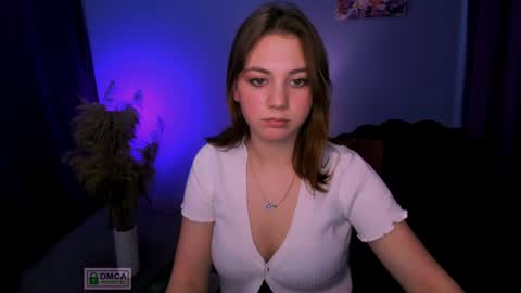 Judi online show from February 2025 03:27:02 PM