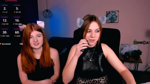 Judi online show from February 2025 01:01:01 PM