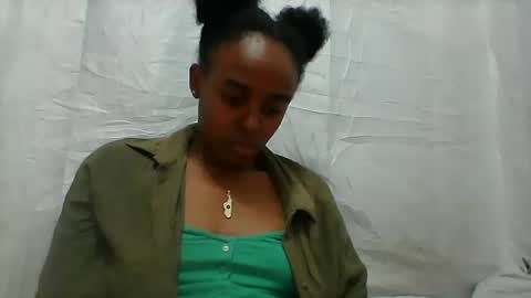 judianaa online show from March 2026 12:27:01 PM