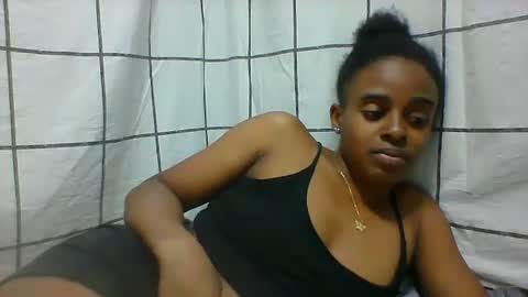 judianaa online show from April 2026 11:35:02 PM