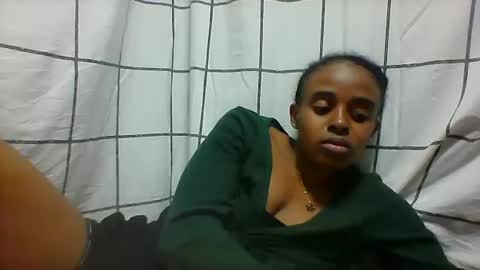 judianaa online show from April 2026 09:42:01 PM