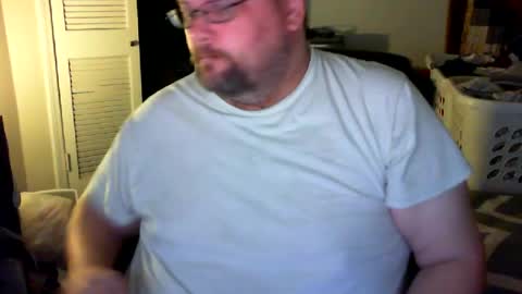 Judobear online show from June 2026 10:47:02 AM