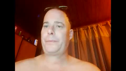 judojeff online show from January 2025 05:05:02 AM