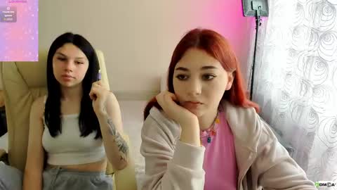judy__hopps online show from May 2026 08:32:01 AM