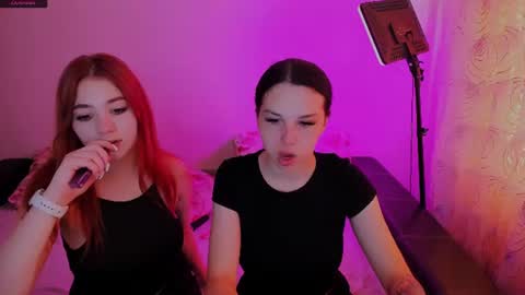 judy__hopps online show from July 2026 08:51:02 AM