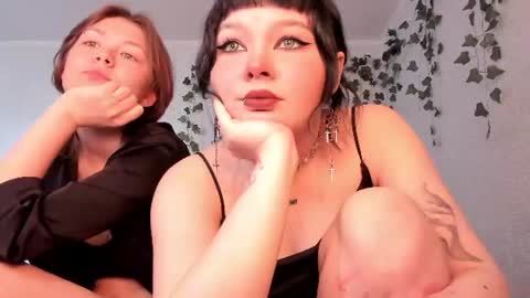 Judy online show from July 2026 02:24:01 PM