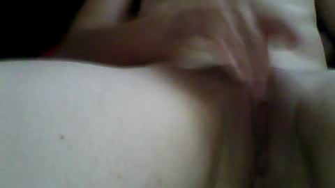 Snapshot of judyryder chatting on June 2026 07:58:01 AM Judy online show from June 2026 07:58:01 AM