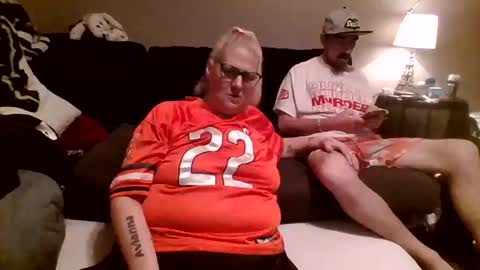 juggacupalo1 online show from May 2026 05:46:01 AM