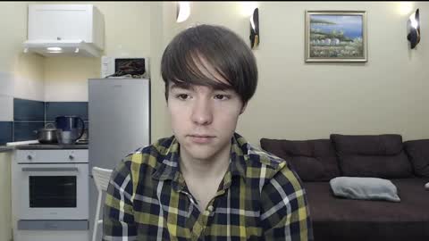 Marcus online show from March 2026 08:53:01 PM