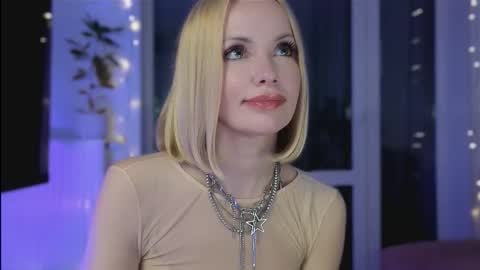 Goddess Julia online show from March 2026 09:16:02 PM