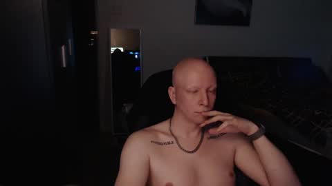 Juhanor online show from December 2024 12:29:01 AM