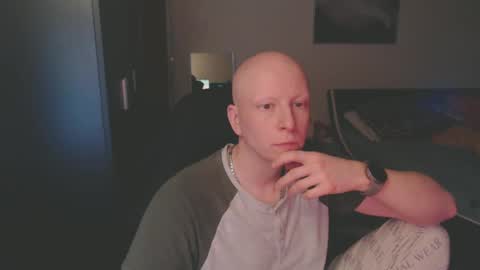 Juhanor online show from December 2024 09:13:02 PM