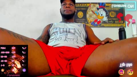 JUICE. online show from April 2026 09:04:02 PM