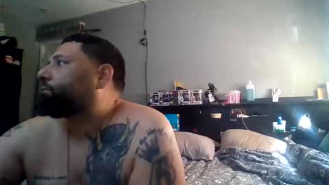Juiceepawwg420 online show from June 2026 01:14:01 PM