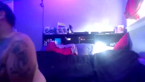 Juiceepawwg420 online show from June 2026 12:58:02 PM