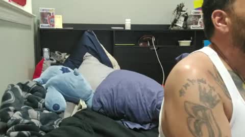 Juiceepawwg420 online show from June 2026 02:46:01 AM
