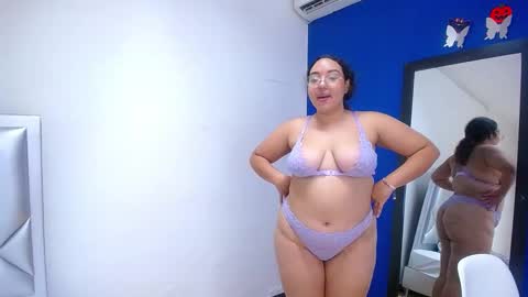 juicy_bignipples18 online show from December 2024 04:26:01 PM