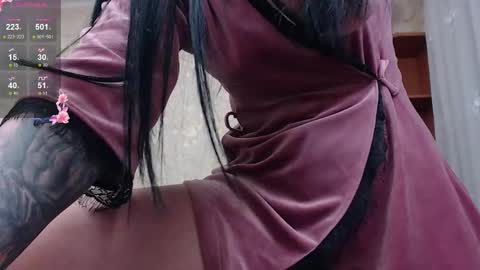 juicy_jesss online show from April 2026 07:08:02 PM