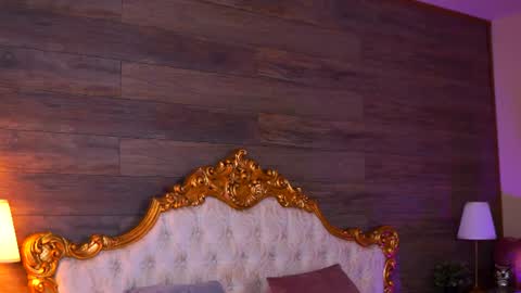 Snapshot of juicy_jessye chatting on June 2026 07:47:02 PM Jessye online show from June 2026 07:47:02 PM