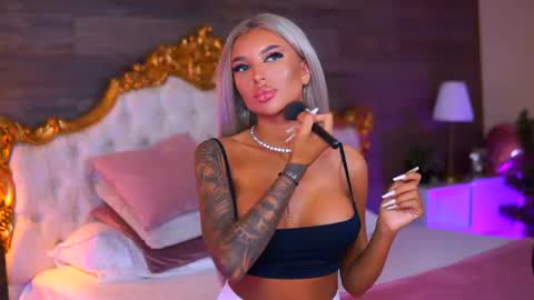 Snapshot of juicy_jessye chatting on July 2026 08:46:01 PM Jessye online show from July 2026 08:46:01 PM