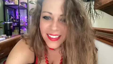juicy_jussy online show from May 2026 09:01:01 PM