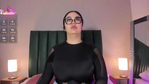 Juicy online show from February 2026 11:03:02 AM