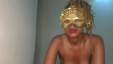 Juicey lovely online show from April 2026 07:09:02 AM