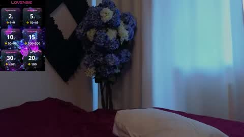 laura online show from March 2026 10:21:02 AM