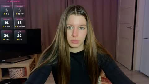 laura online show from April 2026 01:36:02 PM