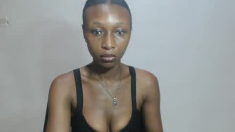 olivia online show from April 2026 05:08:01 AM