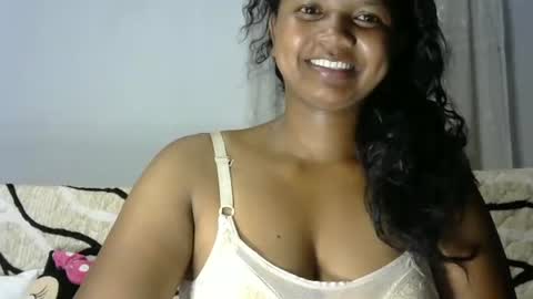 stellah online show from March 2026 02:46:01 AM